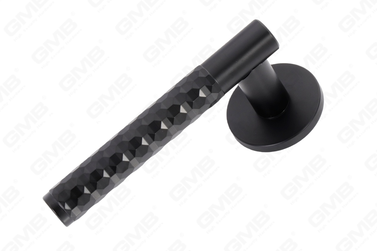 ALUMINIUM HANDLE_MG_8254