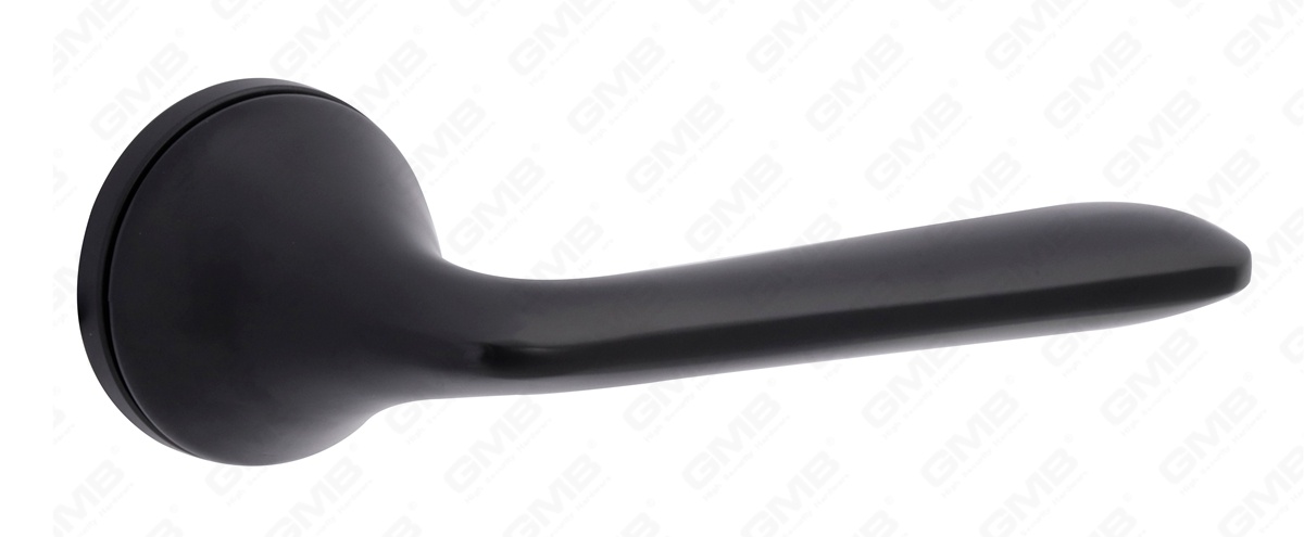 ALUMINIUM HANDLE_MG_8405