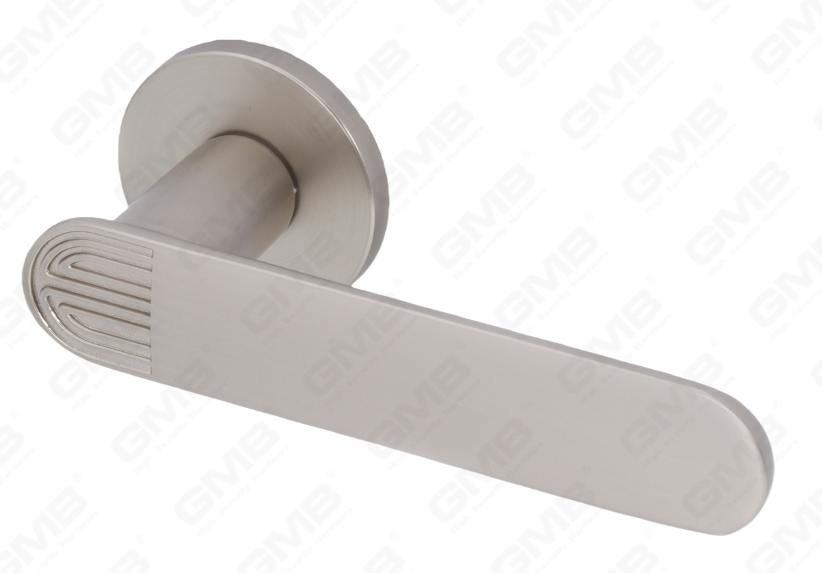 ALUMINIUM HANDLE_MG_8213