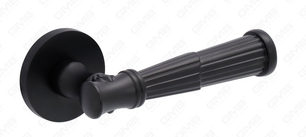 ALUMINIUM HANDLE_MG_0422