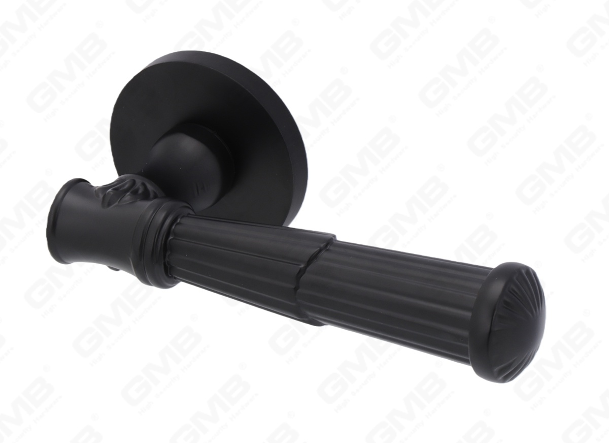 ALUMINIUM HANDLE_MG_0424