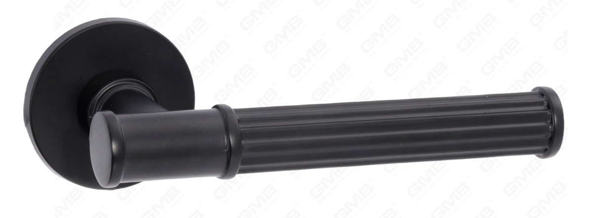 ALUMINIUM HANDLE_MG_8267