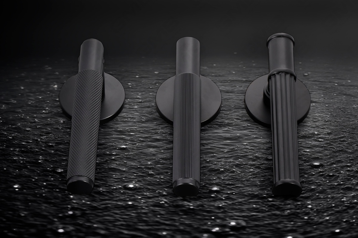 ALUMINIUM HANDLE_MG_8564-恢复的