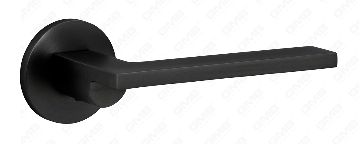 ALUMINIUM HANDLE1_MG_2160-2