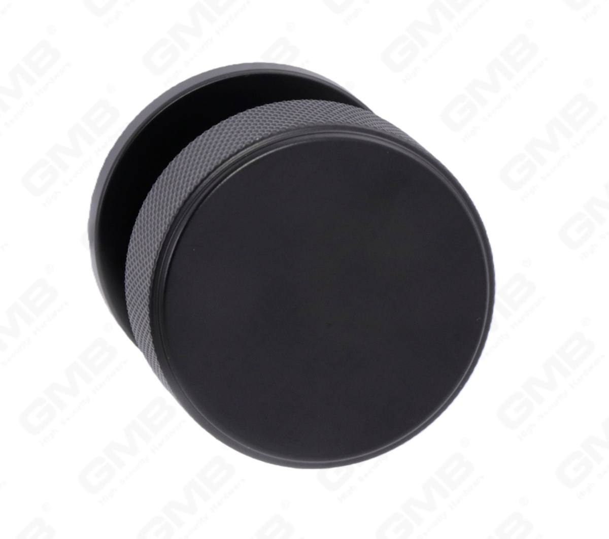 ALUMINIUM HANDLE_MG_8363