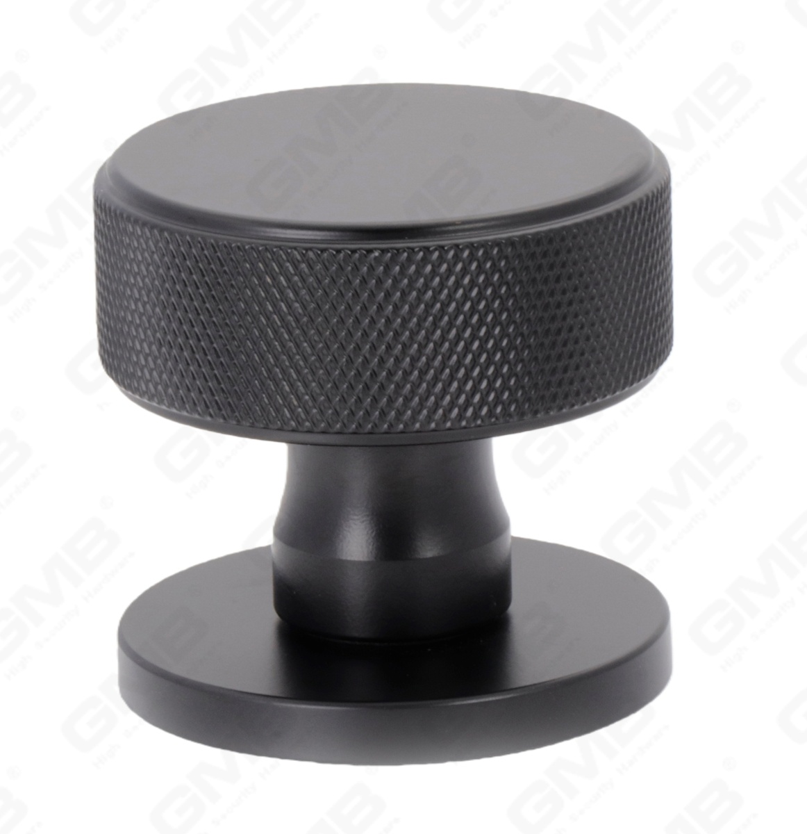 ALUMINIUM HANDLE_MG_8365