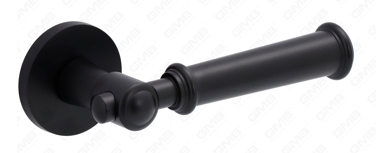 ALUMINIUM HANDLE_MG_0418