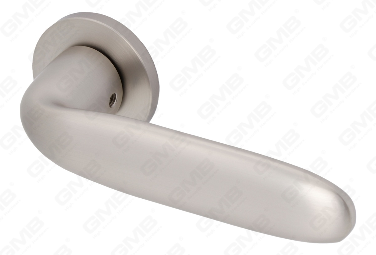 ALUMINIUM HANDLE_MG_8219