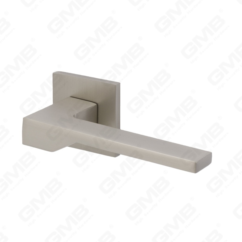 ALUMINIUM HANDLE_MG_2213