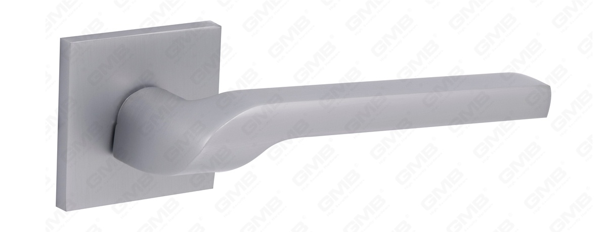 ALUMINIUM HANDLE_MG_5300