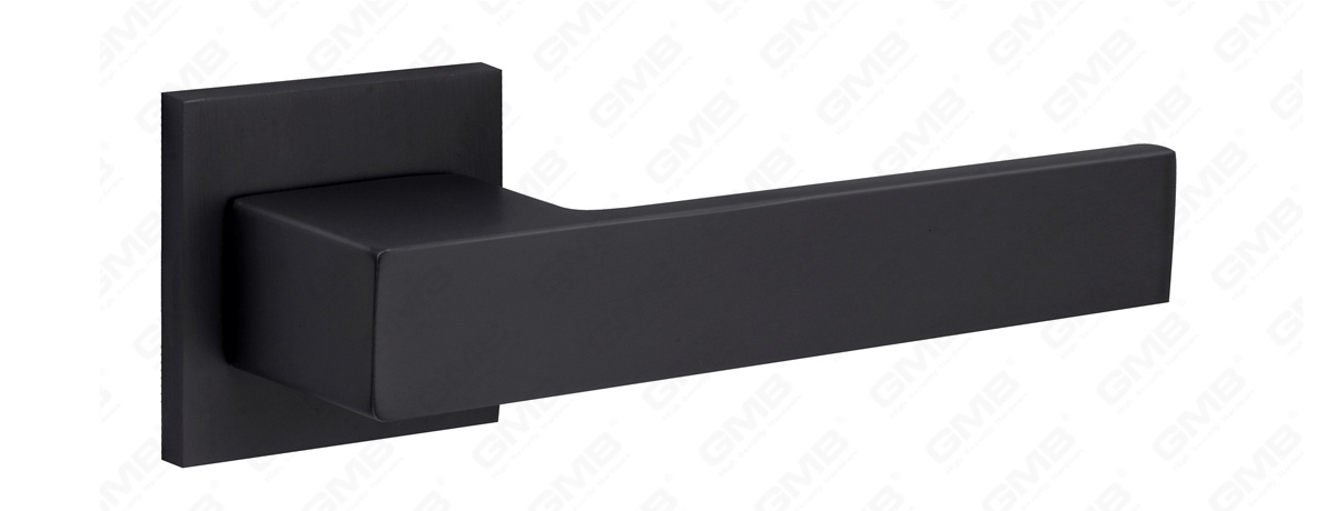 ALUMINIUM HANDLE_MG_5670-3