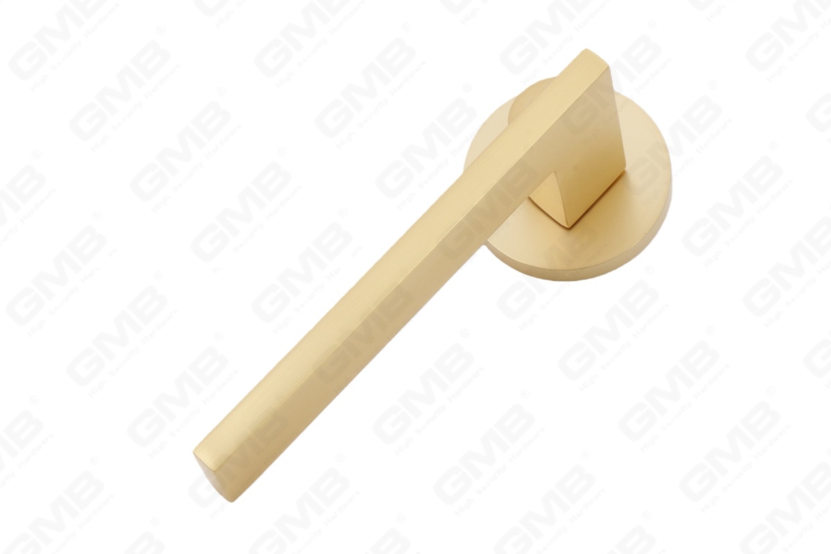 ALUMINIUM HANDLE_MG_2197