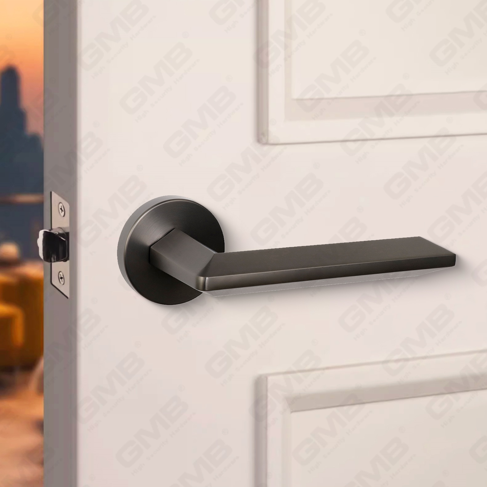 ZINC ALLOY HANDLE Z062406 (5)