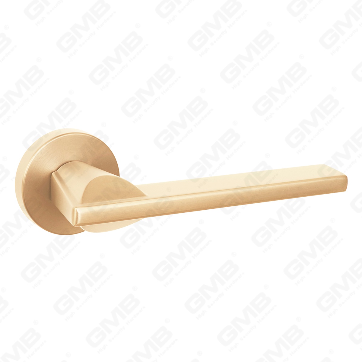 ZINC ALLOY HANDLE Z062407 (2)