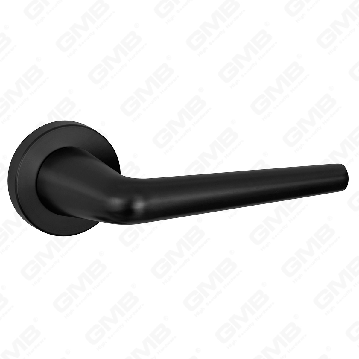 ZINC ALLOY HANDLE Z062405 (3)