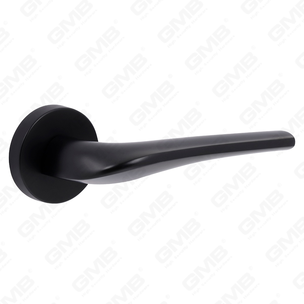 ZINC ALLOY HANDLE Z062404 (2)
