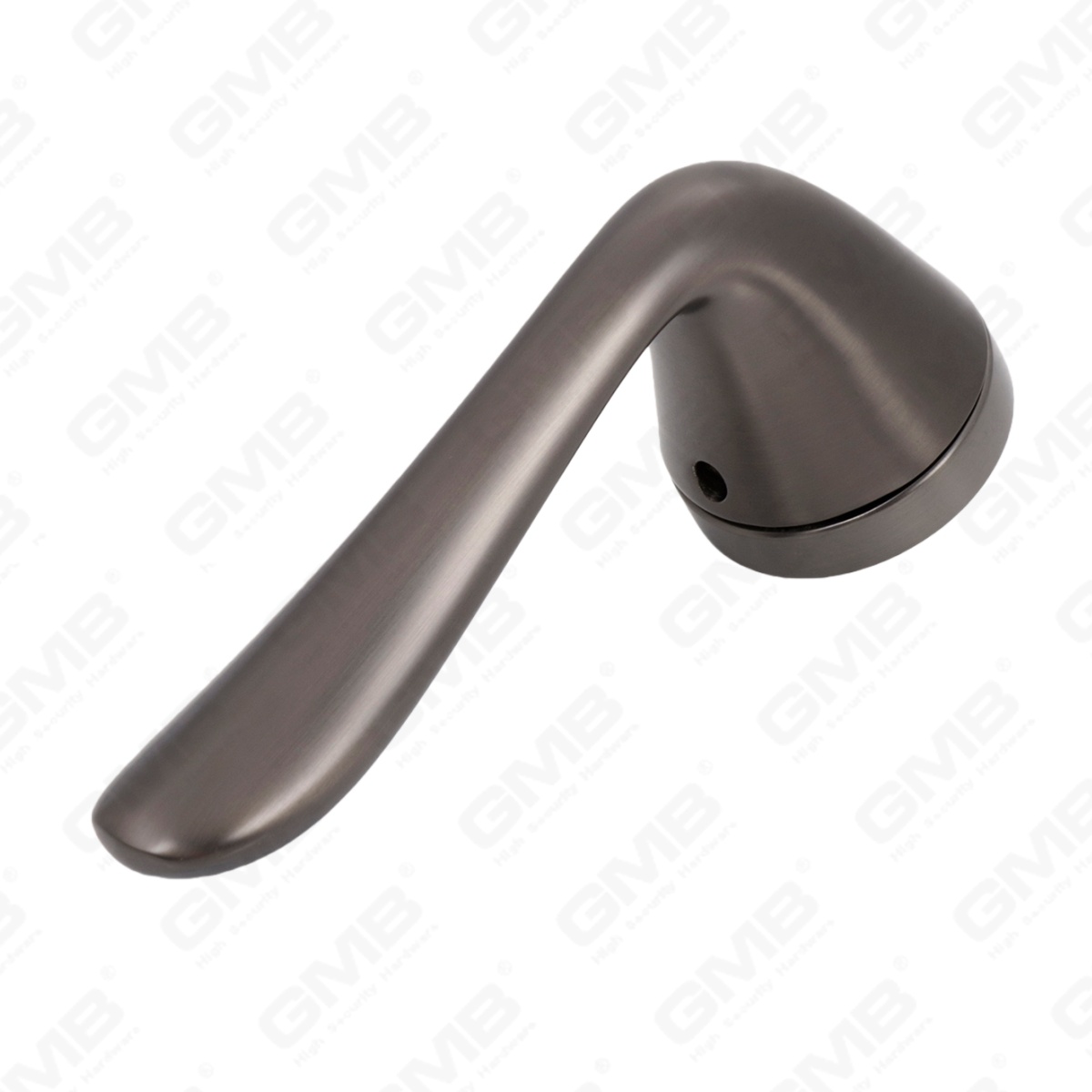 ZINC ALLOY HANDLE Z062409 (10)
