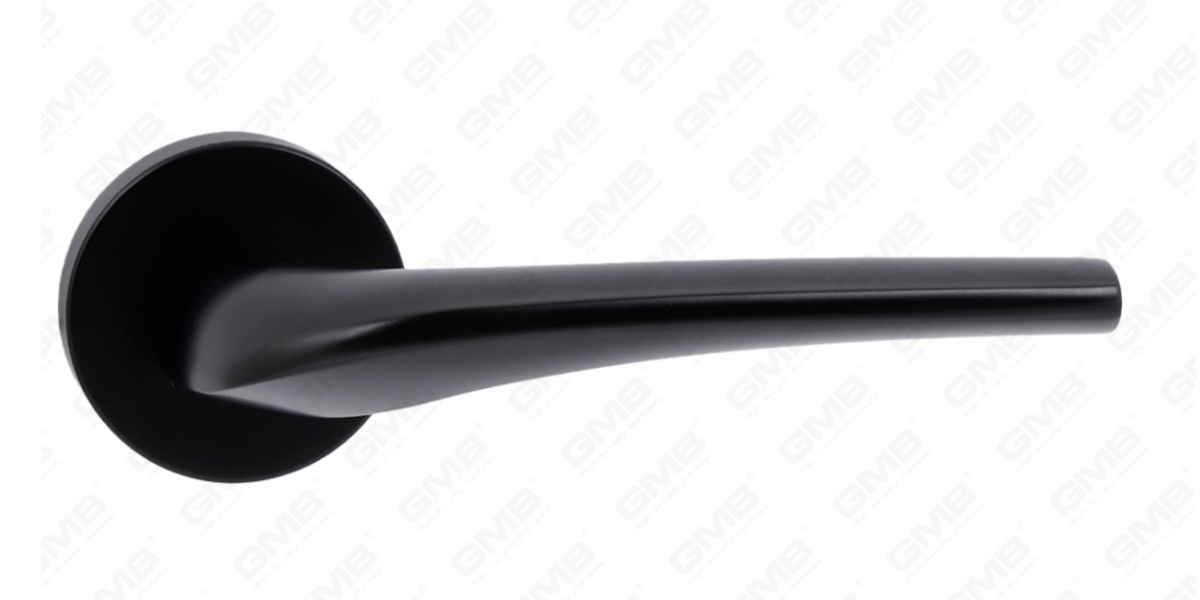 ZINC ALLOY HANDLE Z062404 (5)