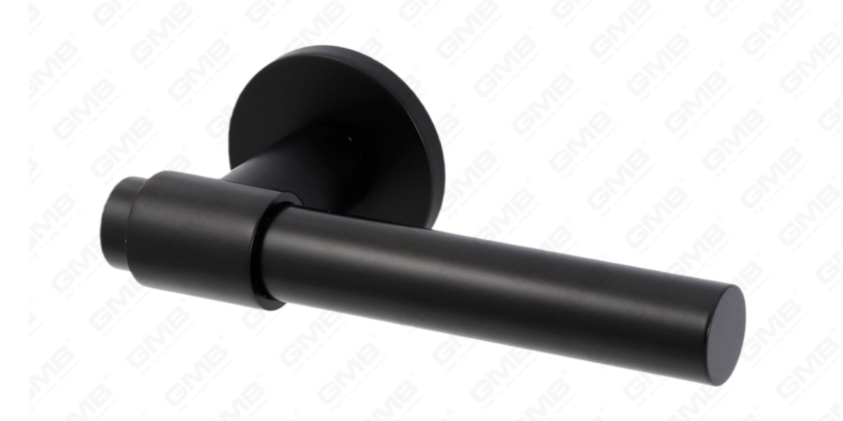 ZINC ALLOY HANDLE Z062410 (2)