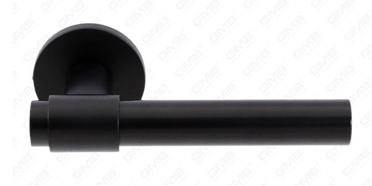 ZINC ALLOY HANDLE Z062410 (1)