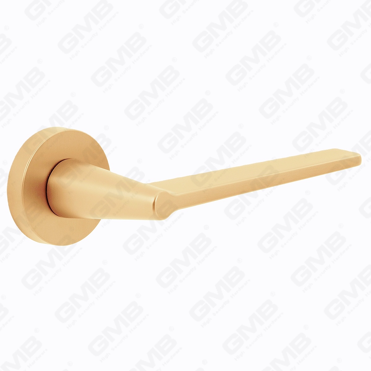 ZINC ALLOY HANDLE Z062403 (7)