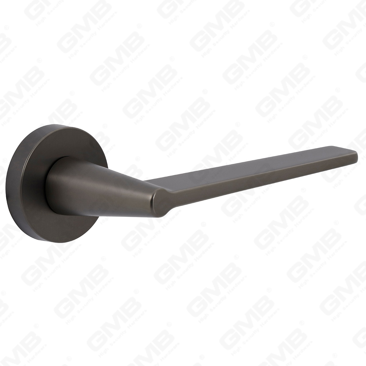 ZINC ALLOY HANDLE Z062403 (6)