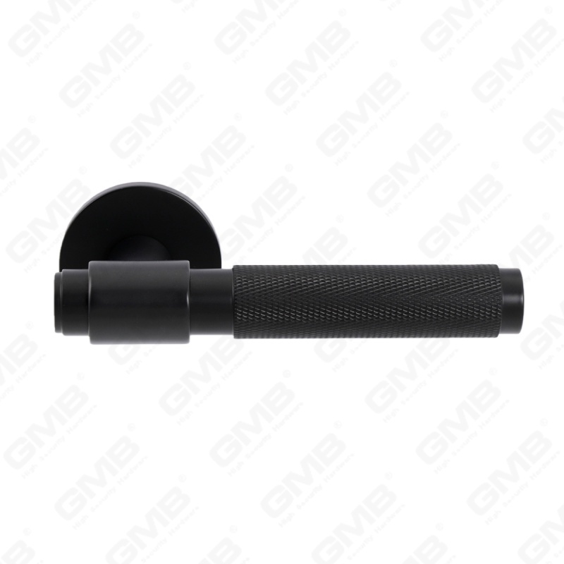 ZINC ALLOY HANDLE Z062411 (2)