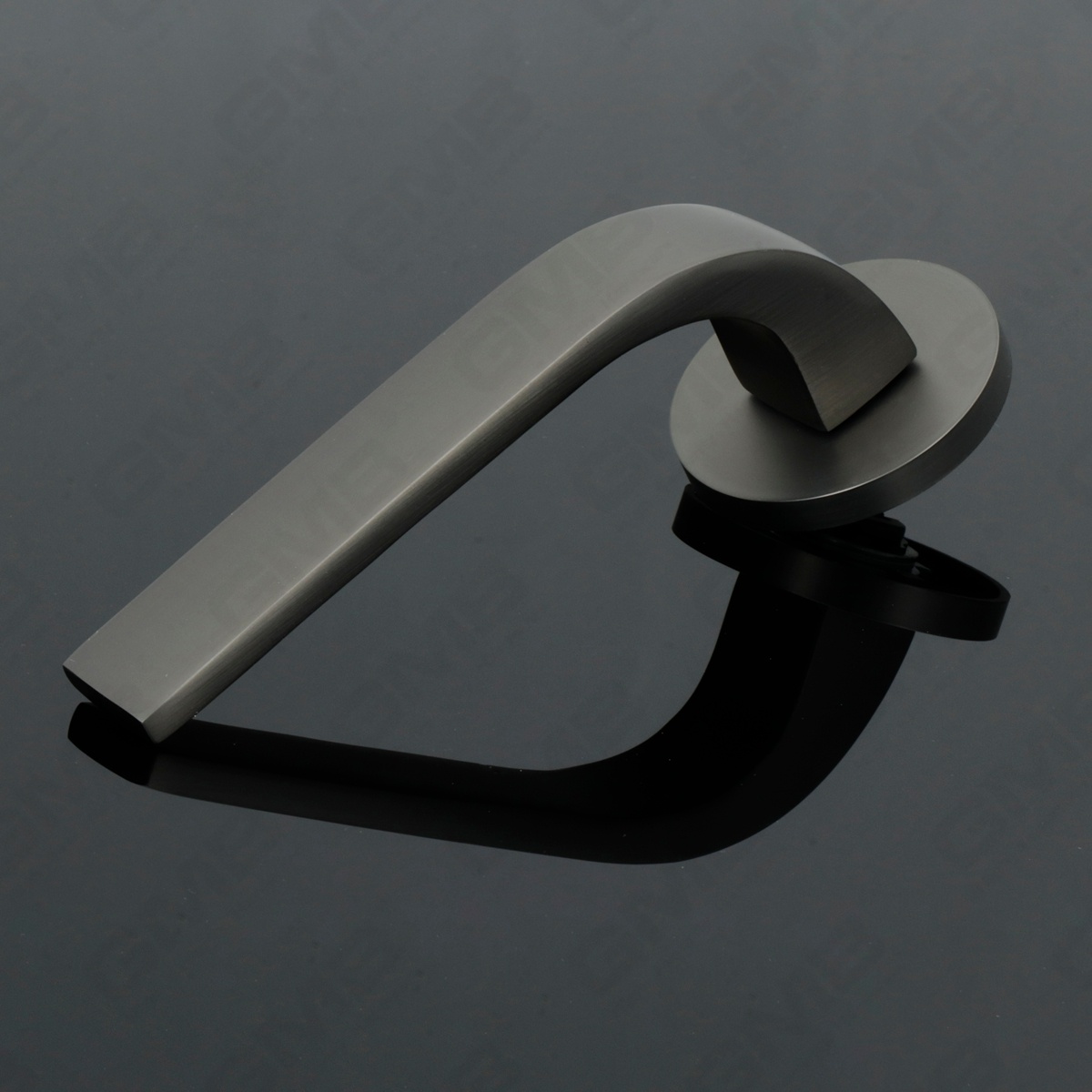 ALUMINIUM HANDLE A082601 (10)