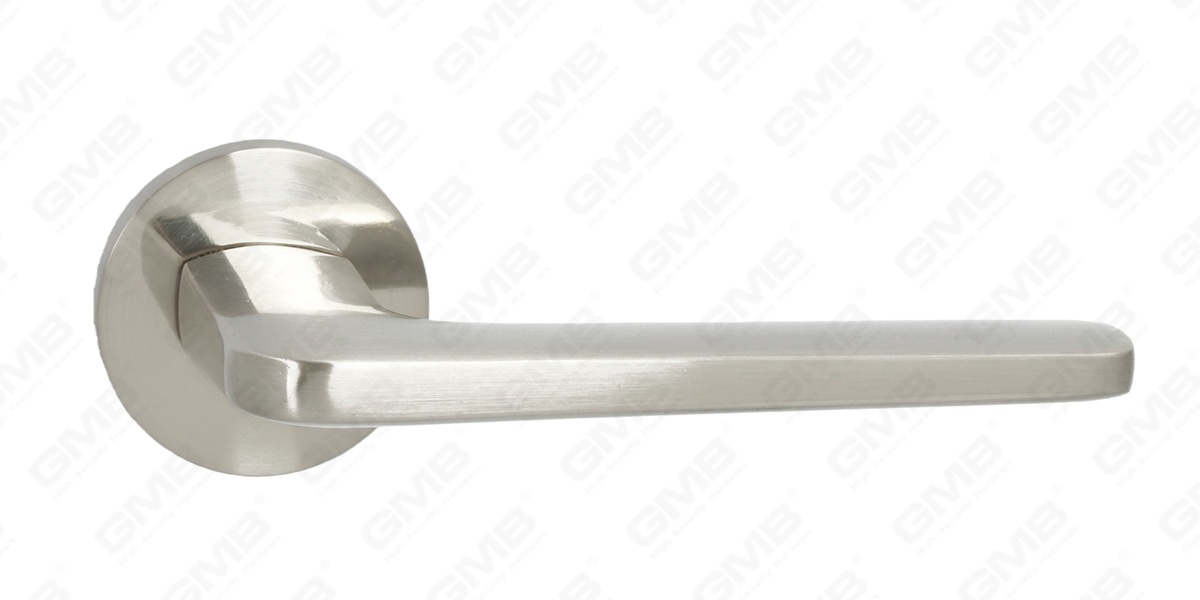 ALUMINIUM HANDLE A082602 (2)