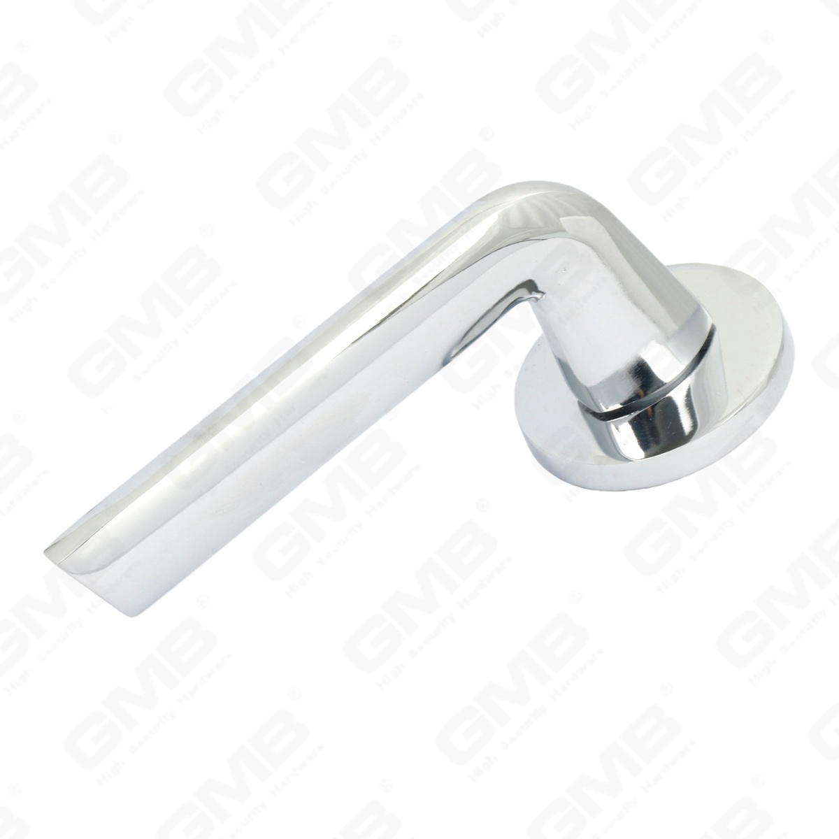 ALUMINIUM HANDLE A082603 (7)