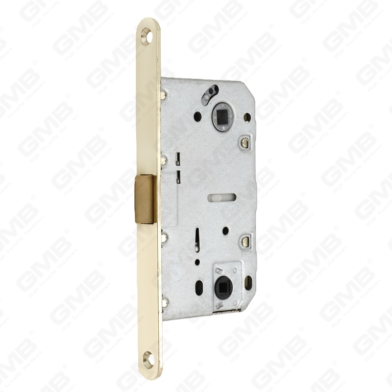 Mortise Lock (2)