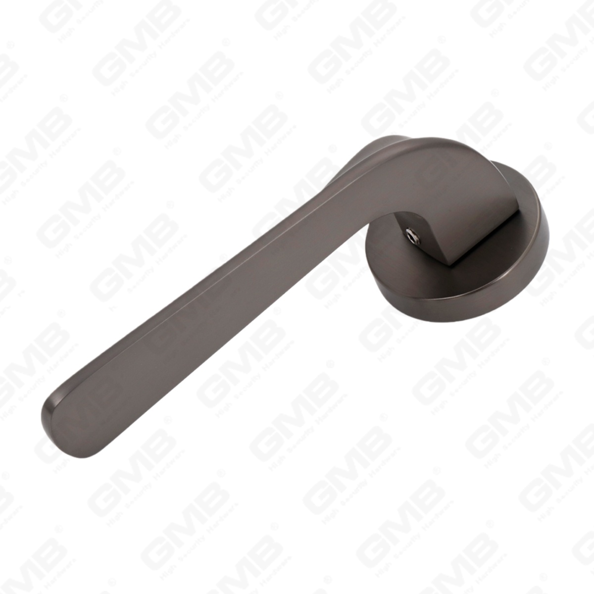 ZINC ALLOY HANDLE Z062402 (22)