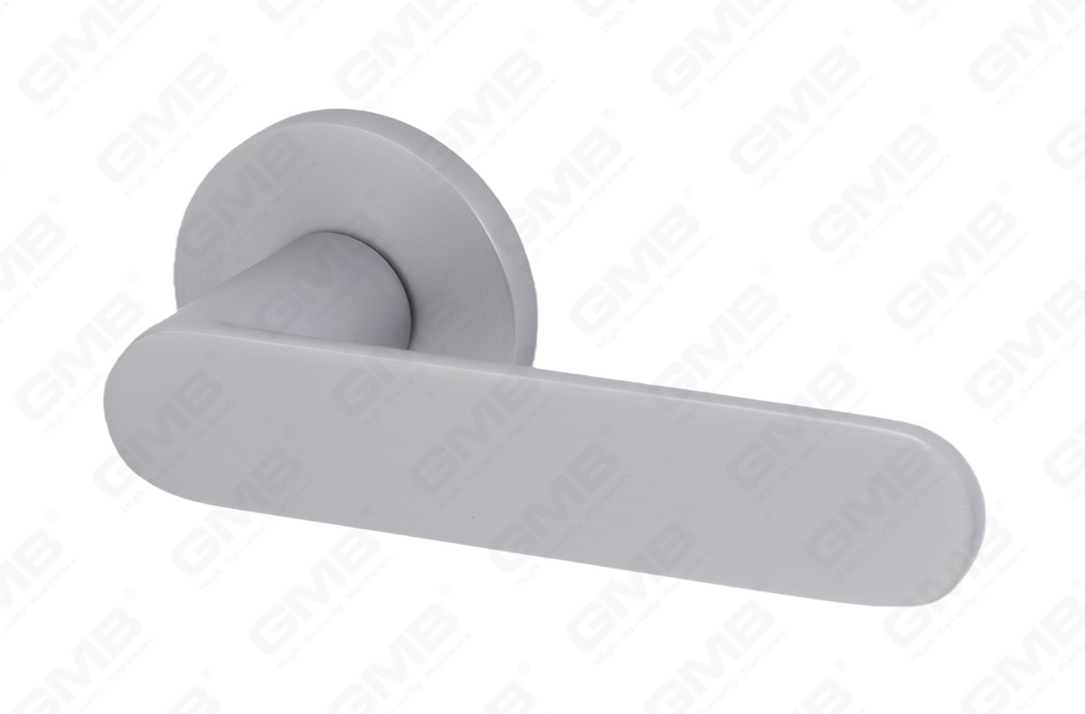 ALUMINIUM HANDLE_MG_5377