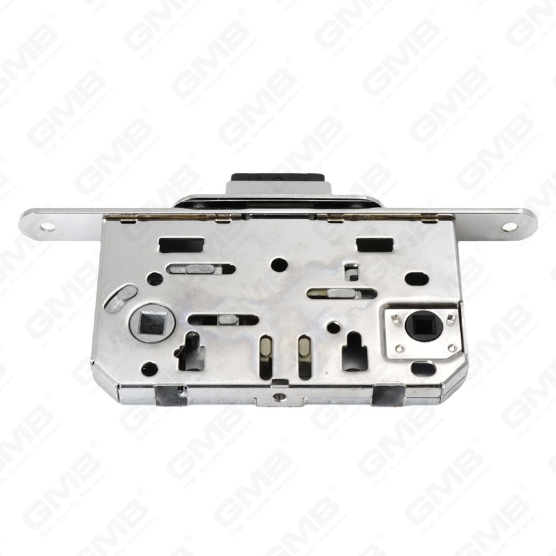 Magnetic Lock Body (1)