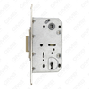 Security Mortice Door Lock Magnetic Latch Magnetic Lock Body Different striker plate available zamak key (CX410K-S)