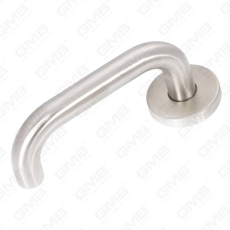Stainless Steel Door Handle