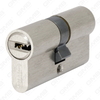 En1303 Mortise Euro High Security Door Lock Profile Cylinder/Door Lock/Brass Cylinder (GMB-CY-03)
