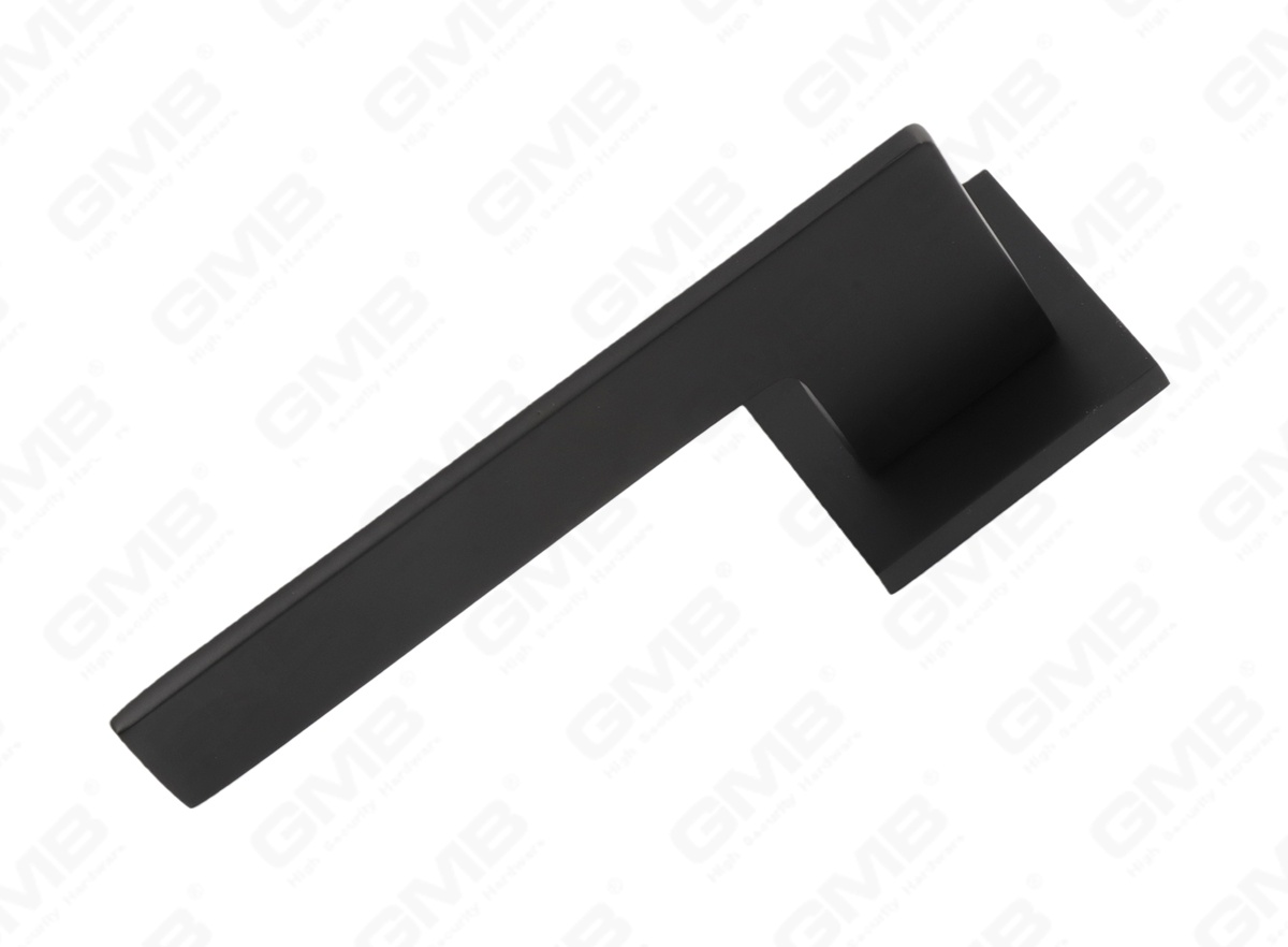 ALUMINIUM HANDLE_MG_2281