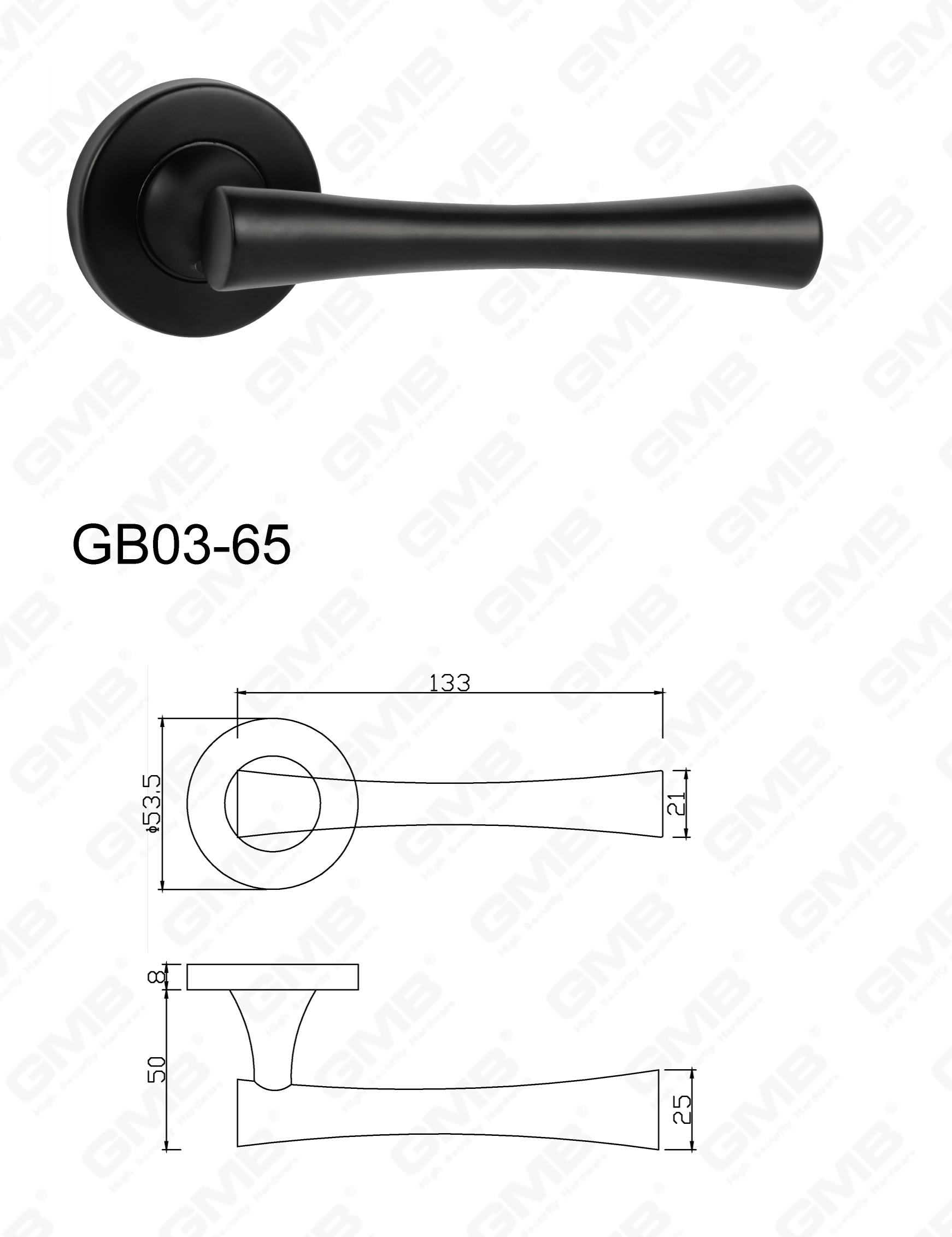 GB03-65