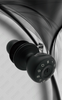 SMART HANDLE LOCK (411)