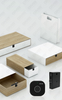 Cabin Et/drawer Lock (310)