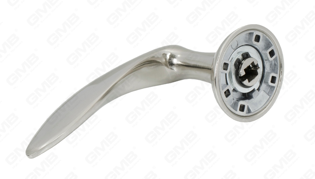 ALUMINIUM HANDLE_MG_9746