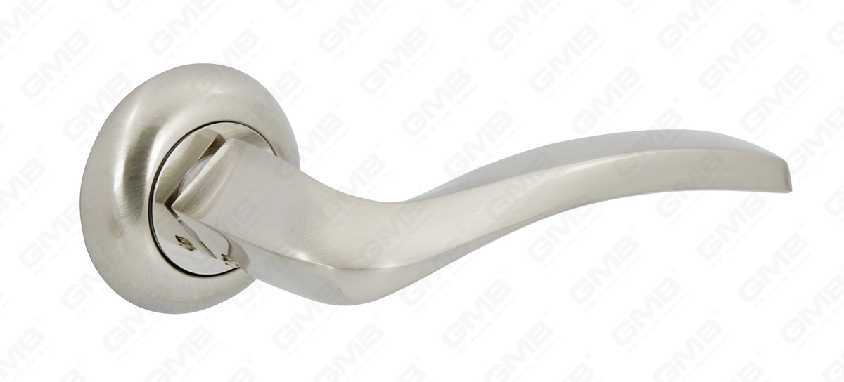 ALUMINIUM HANDLEaa_MG_9788