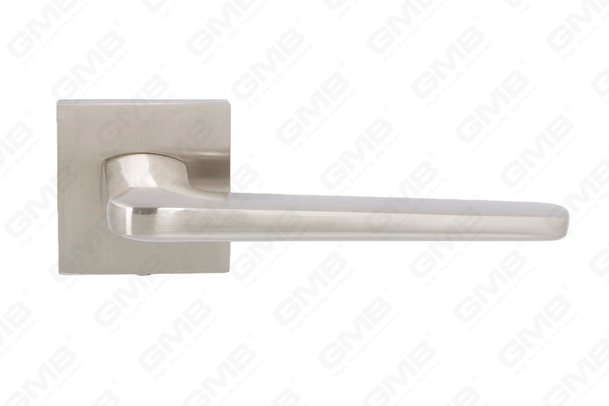 ALUMINIUM HANDLE_MG_2020