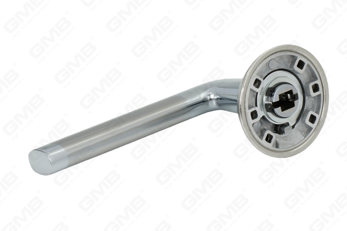 ALUMINIUM HANDLE_MG_9771