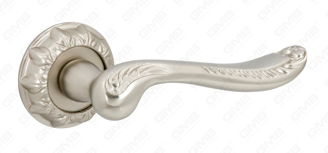 ALUMINIUM HANDLEaa_MG_9941