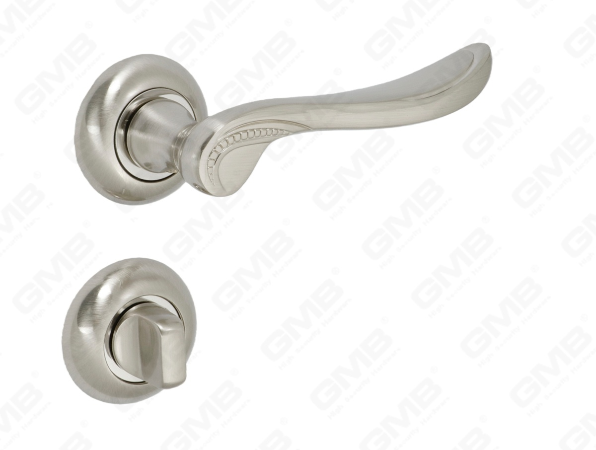 ALUMINIUM HANDLE_MG_9832