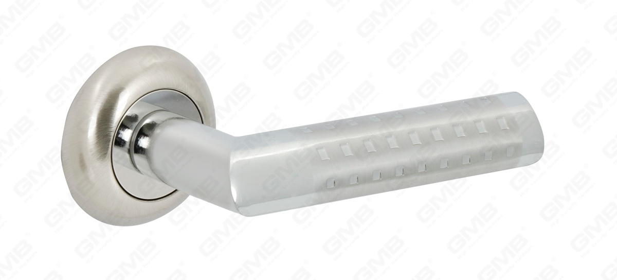 ALUMINIUM HANDLEaa_MG_9721