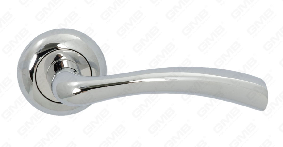 ALUMINIUM HANDLE_MG_9859