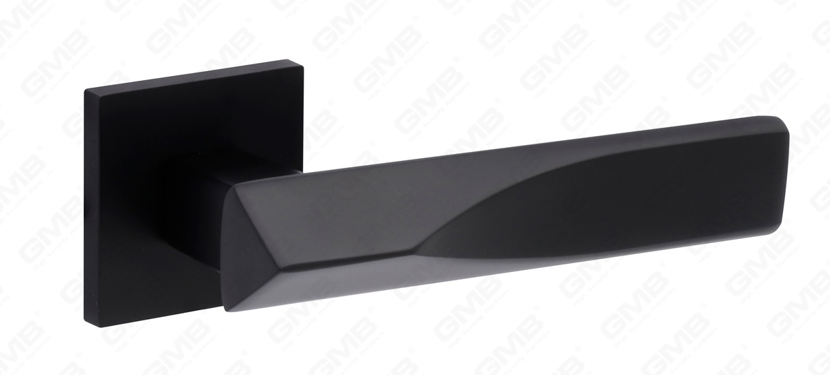 ALUMINIUM HANDLE_MG_8467